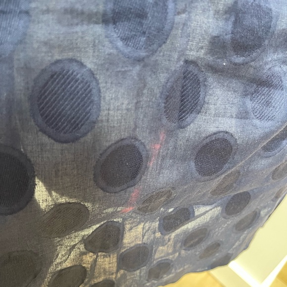 Sulu coverup - Picture 3 of 11